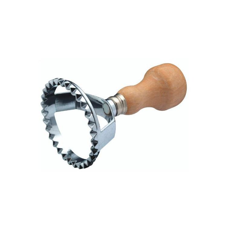 Pasta Cutters - BESPOKE77