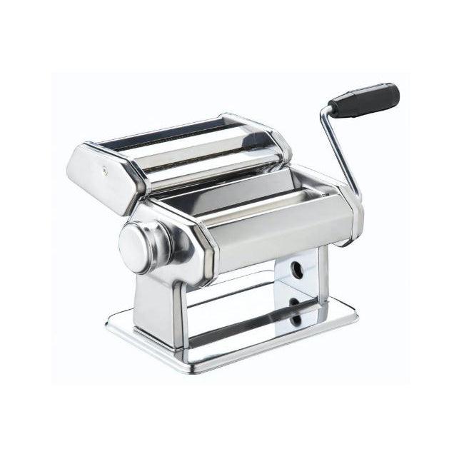 Pasta Machine - BESPOKE77