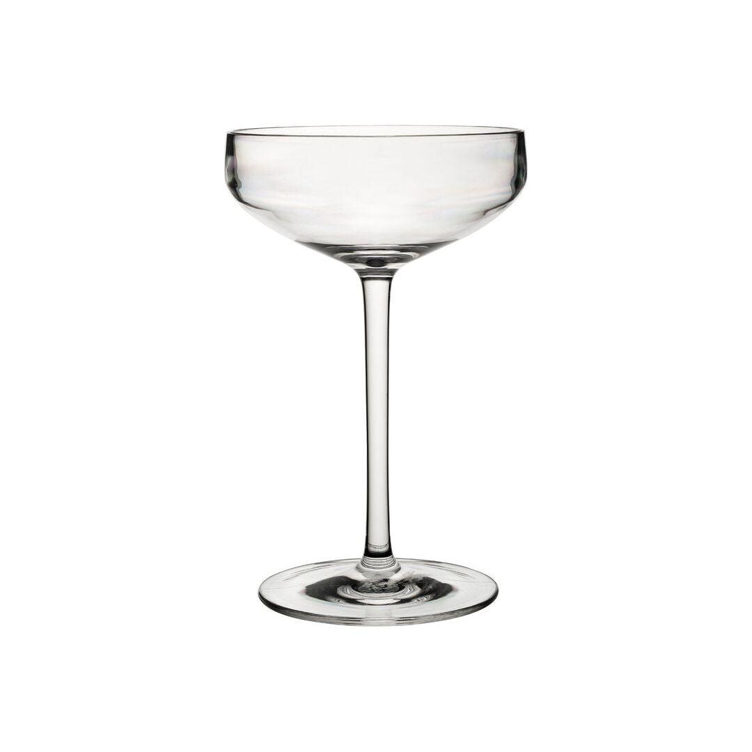 Plastic Stemware - BESPOKE77