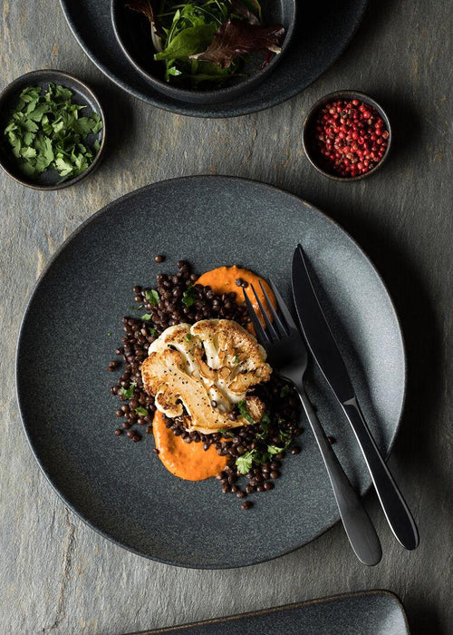 Plates - BESPOKE77