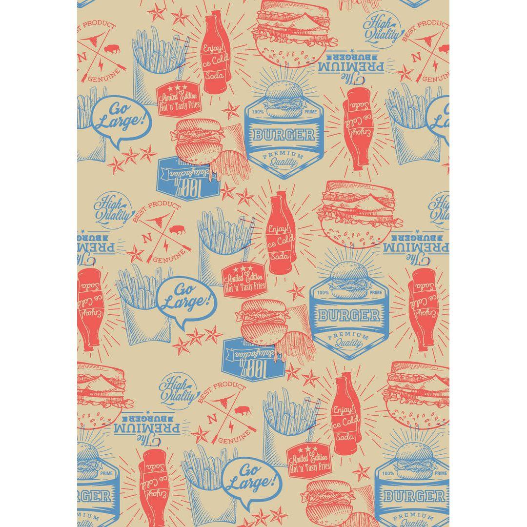 Presentation Paper - BESPOKE77