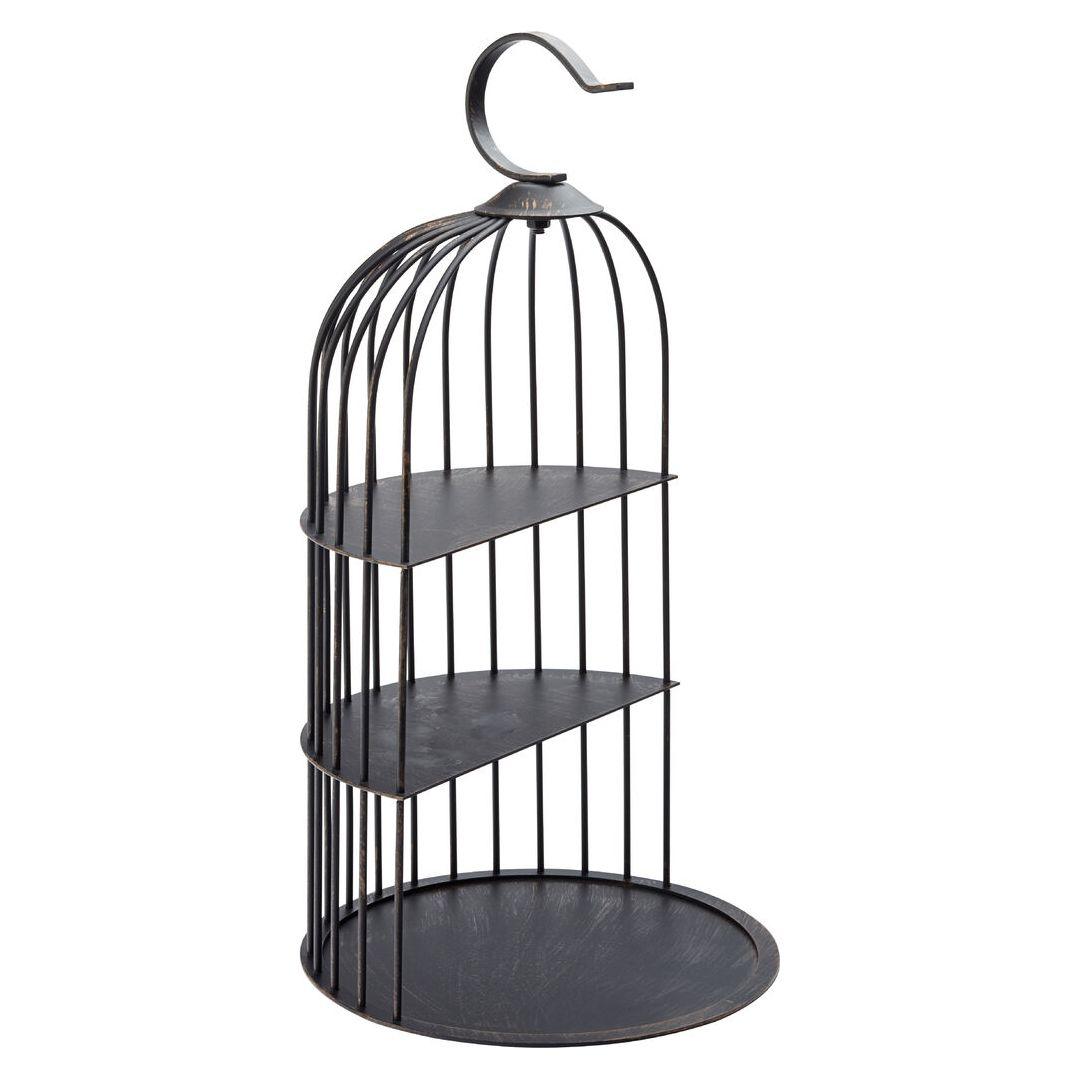 Presentation Stands - BESPOKE77