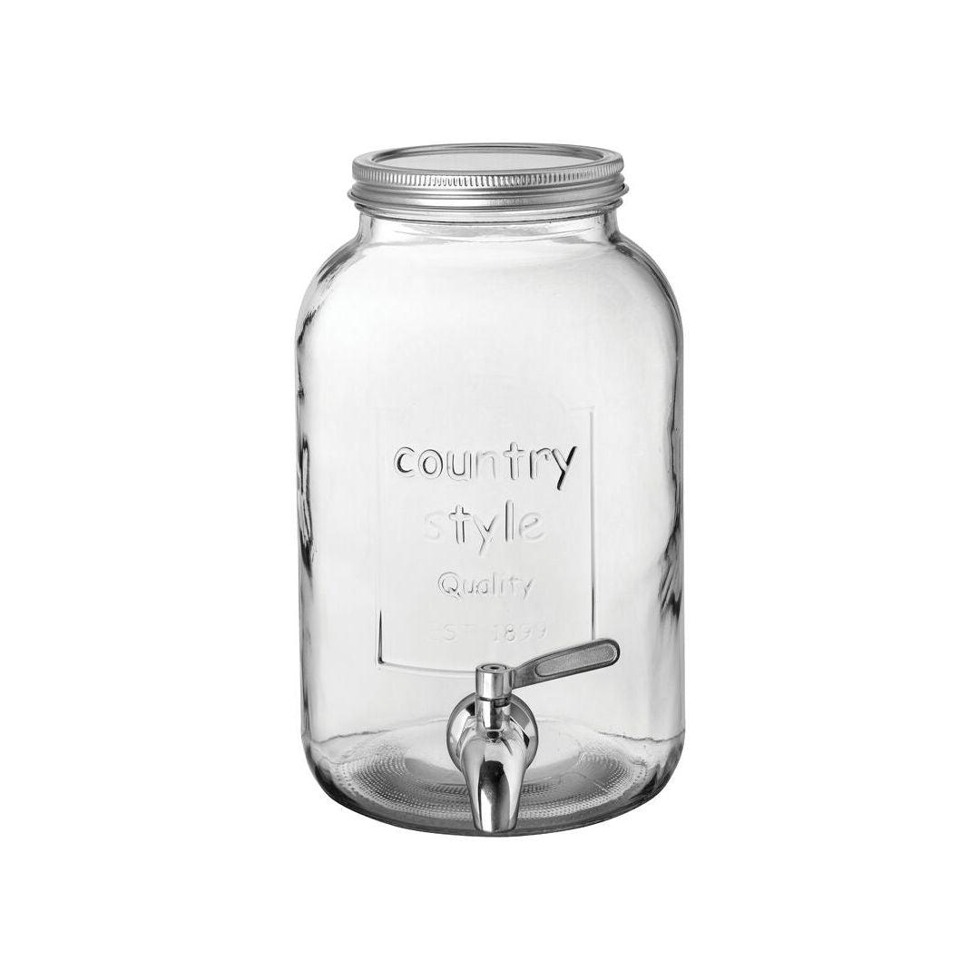 Punch Barrels - BESPOKE77