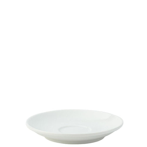 Saucers - BESPOKE77