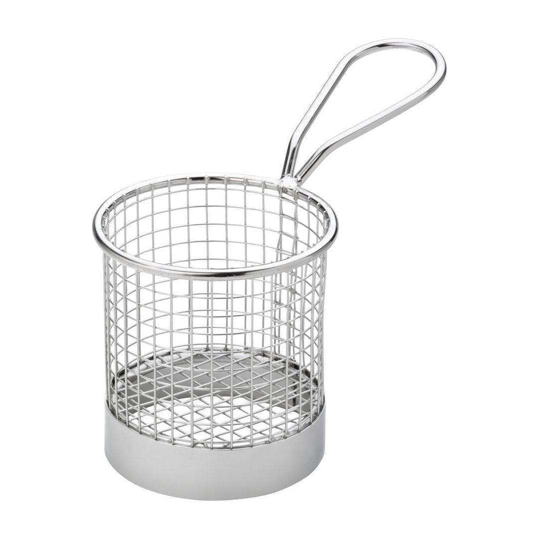 Serving Baskets - BESPOKE77