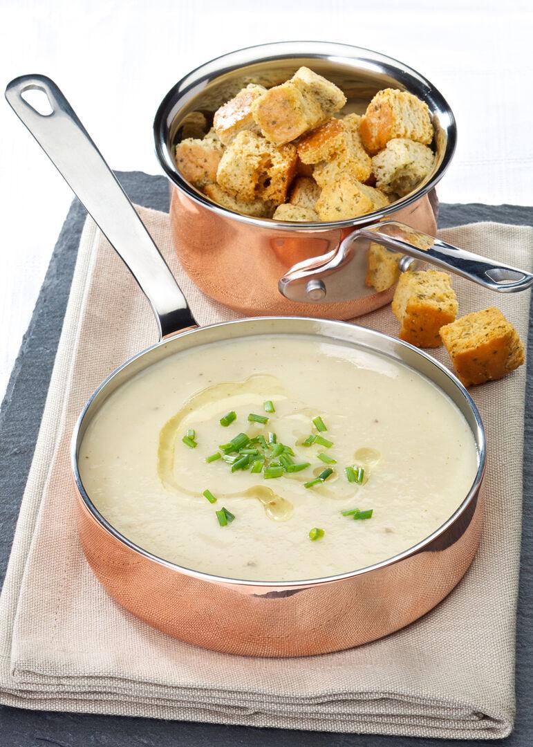 Serving Pans - BESPOKE77