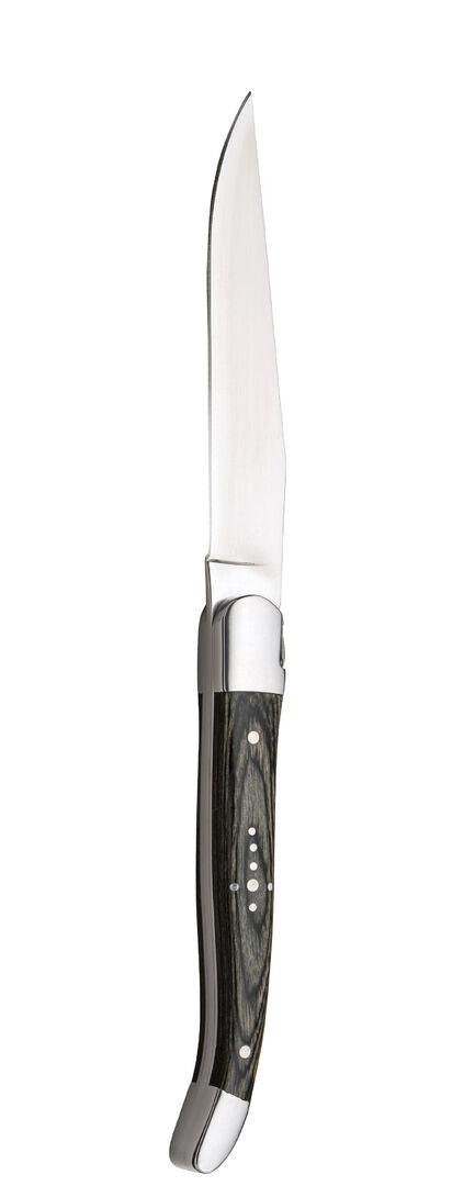 Steak Knives - BESPOKE77