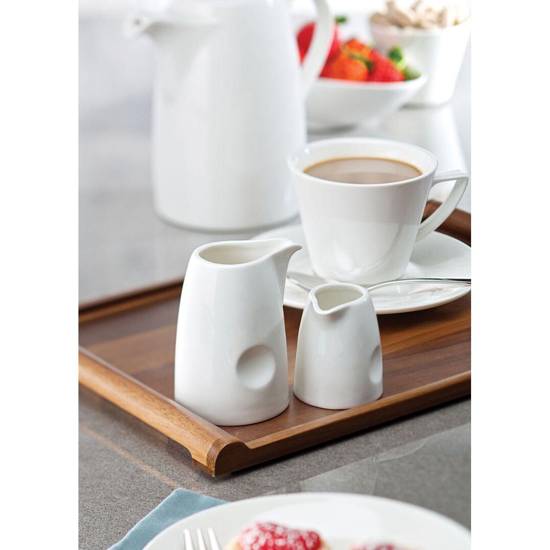 Stoneware Jugs - BESPOKE77