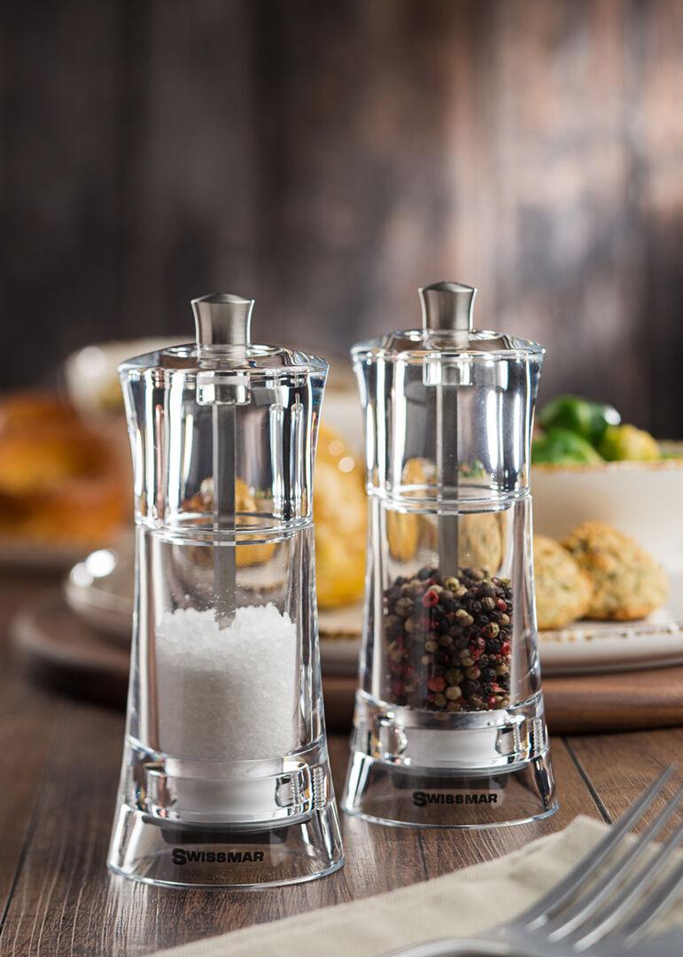 Tableware Accessories - BESPOKE77