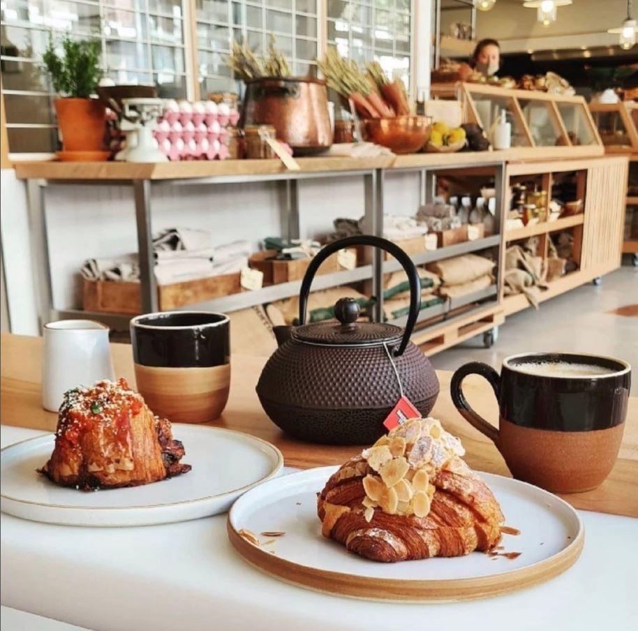 Tableware - BESPOKE77