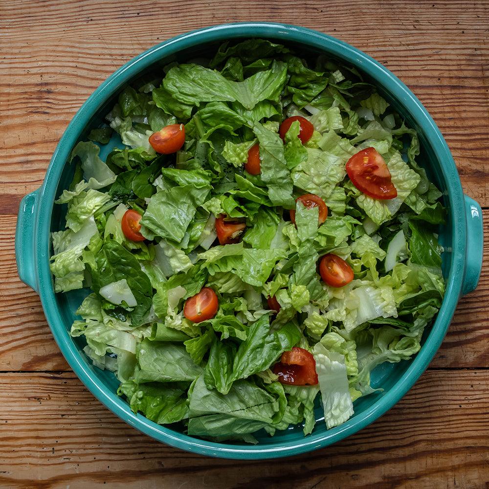 Terracotta Bowls - BESPOKE77