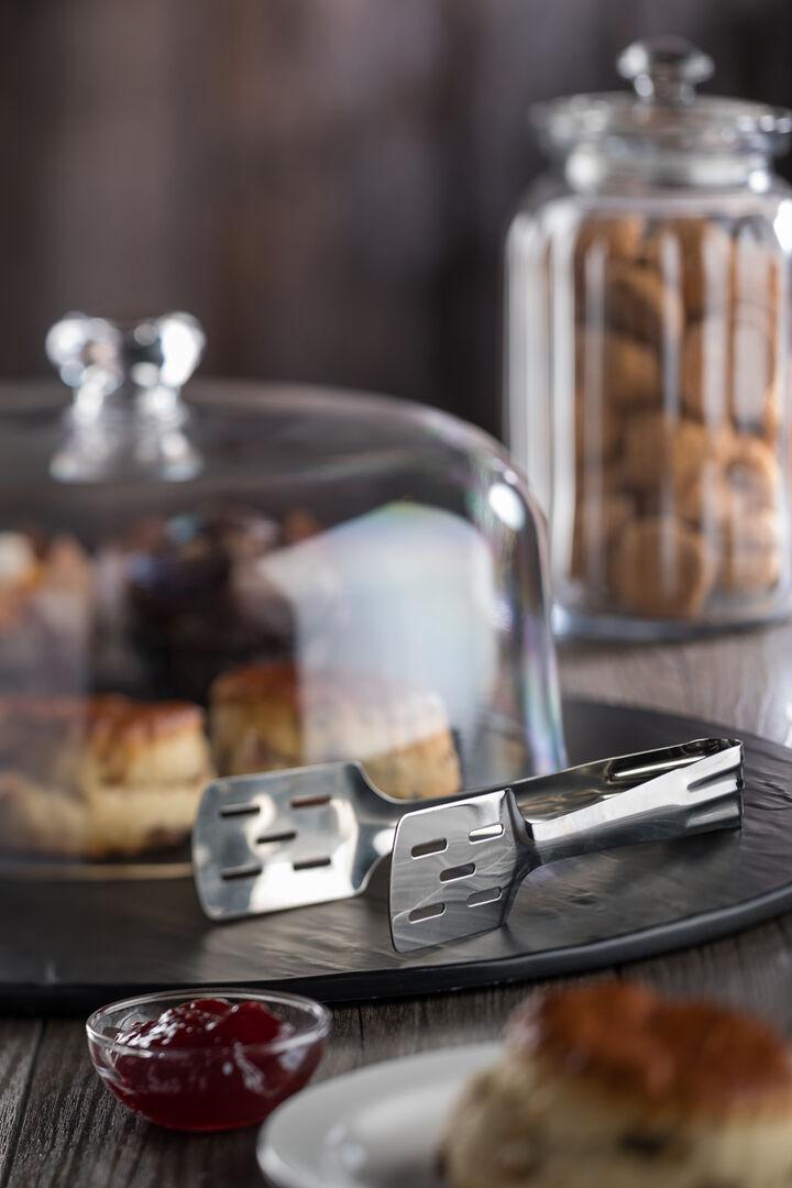 Utensils - BESPOKE77