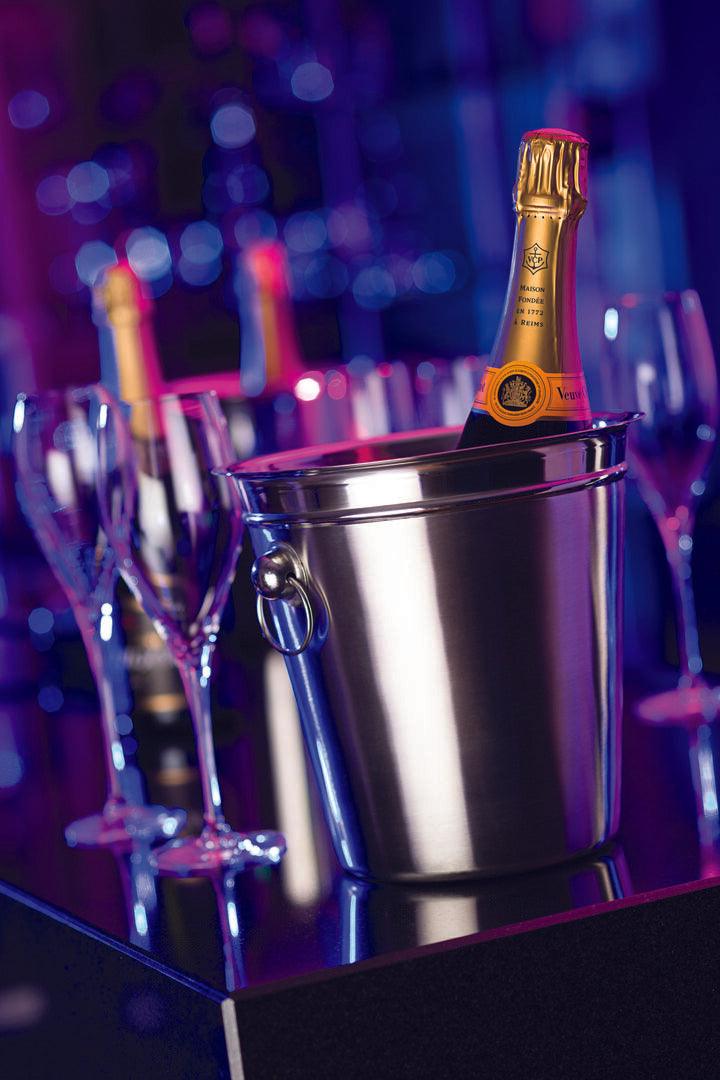 Wine Coolers - BESPOKE77