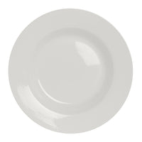 Utopia | Tableware | Simplicity White Pasta Dish 30cm 56.75cl (11 3/4" 20oz) | Bespoke77