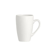 Utopia | Tableware | Simplicity White Quench Mug 34cl (12oz) | Bespoke77