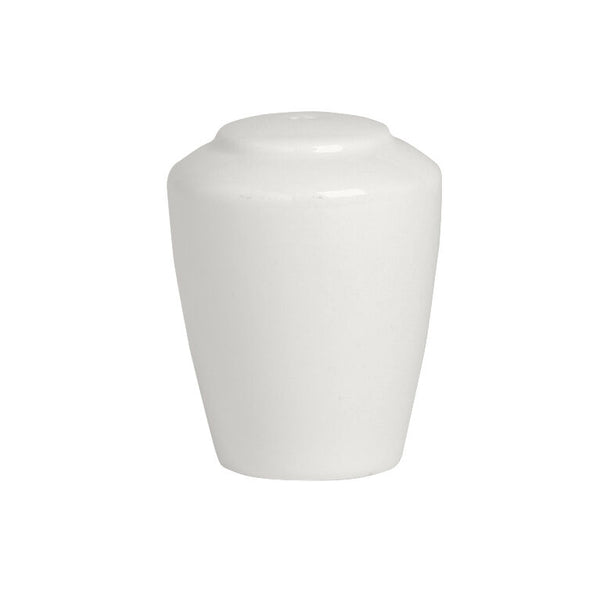 Utopia | Tableware | Simplicity White Harmony Pepper | Bespoke77