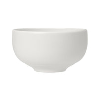 Utopia | Tableware | Taste White Bowl 11cm 34cl (4 1/2" 12oz) | Bespoke77
