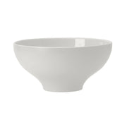 Utopia | Tableware | Taste White Tulip Bowl 10.25cm 17.62cl (4" 6 1/5oz) | Bespoke77