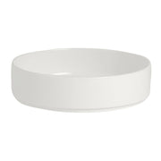 Utopia | Tableware | Taste White Round Stacking Tray 20.25cm (8") | Bespoke77