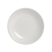 Utopia | Tableware | Taste White Coupe Bowl 13cm 16cl (5 1/8" 5 3/5oz) | Bespoke77