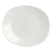 Utopia | Tableware | Taste White Spice Plate 30.5cm (12") | Bespoke77