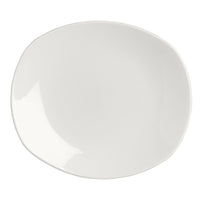 Utopia | Tableware | Taste White Spice Plate 30.5cm (12") | Bespoke77