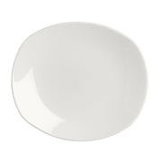 Utopia | Tableware | Taste White Spice Plate 15.25cm (6") | Bespoke77