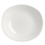 Utopia | Tableware | Taste White Zest Platter 30.5cm (12") | Bespoke77