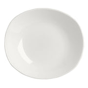 Utopia | Tableware | Taste White Zest Platter 20.25cm (8") | Bespoke77