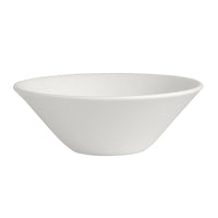 Utopia | Tableware | Taste White Essence Bowl 14cm 34cl (5 1/2" 12oz) | Bespoke77