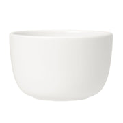 Utopia | Tableware | Taste White Bowl 12cm 56.75cl (4 3/4" 20oz) | Bespoke77