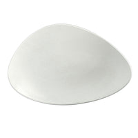 Utopia | Tableware | Freestyle Plate 37cm (14 5/8") | Bespoke77