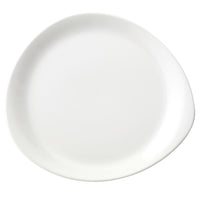 Utopia | Tableware | Freestyle Plate 30.5cm (12") | Bespoke77