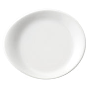 Utopia | Tableware | Freestyle Plate 15.25cm (6") | Bespoke77