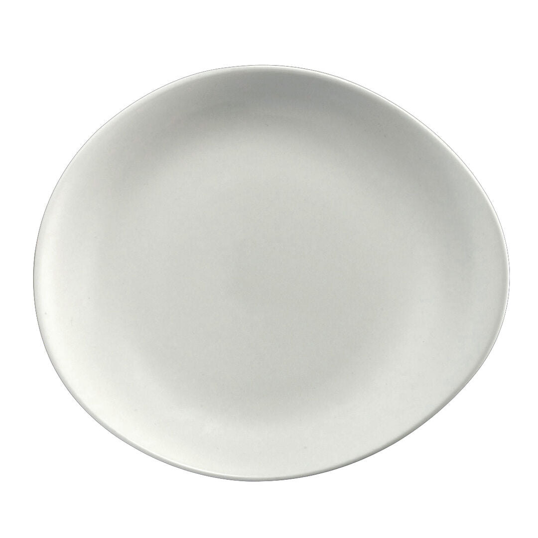 Utopia | Tableware | Freestyle Bowl 28cm 87.25cl (11" 30 2/3oz) | Bespoke77
