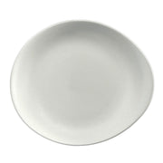 Utopia | Tableware | Freestyle Bowl 28cm 87.25cl (11" 30 2/3oz) | Bespoke77
