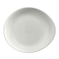 Utopia | Tableware | Freestyle Bowl 28cm 87.25cl (11" 30 2/3oz) | Bespoke77