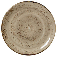 Utopia | Tableware | Craft Porcini Coupe Plate 30cm (11 3/4") | Bespoke77