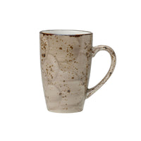 Utopia | Tableware | Craft Porcini Quench Mug 28.5cl (10oz) | Bespoke77