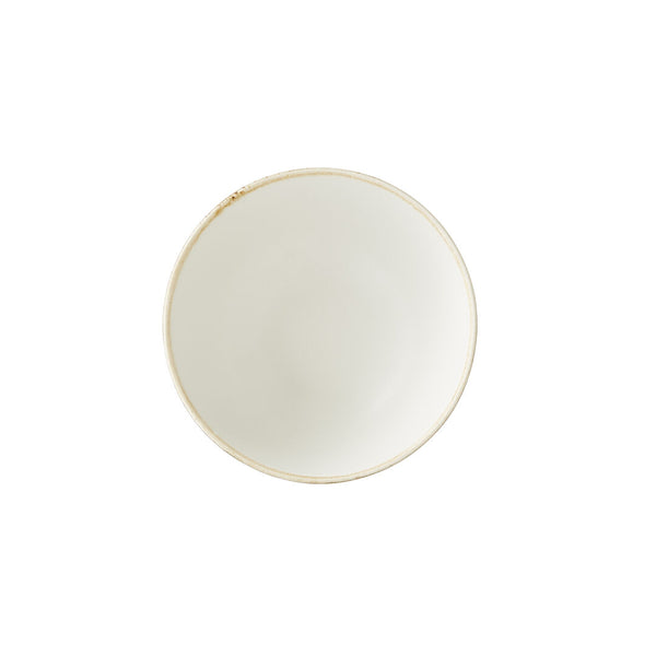 Utopia | Tableware | Craft Blue Bowl 12.75cm 52.50cl (5" 18 1/2oz) | Bespoke77