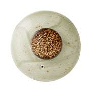 Utopia | Tableware | Craft Green Club Lid For 0367 | Bespoke77