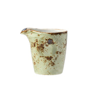 Utopia | Tableware | Craft Green Pourer 8.5cl (3oz) | Bespoke77