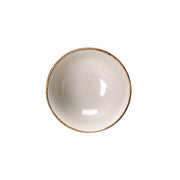 Utopia | Tableware | Craft White Sugar Bouillon 22.75cl (8oz) | Bespoke77