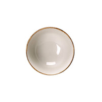 Utopia | Tableware | Craft White Sugar Bouillon 22.75cl (8oz) | Bespoke77