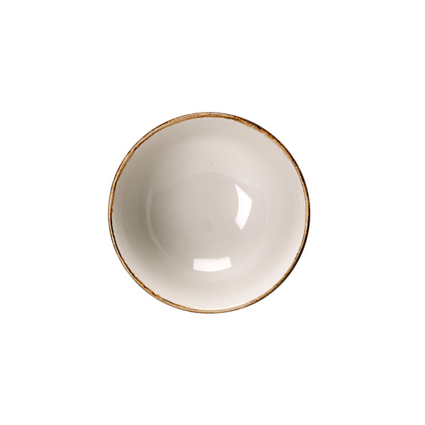 Utopia | Tableware | Craft White Sugar Bouillon 22.75cl (8oz) | Bespoke77