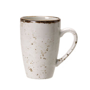 Utopia | Tableware | Craft White Quench Mug 34cl (12oz) | Bespoke77