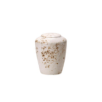 Utopia | Tableware | Craft White Harmony Pepper | Bespoke77