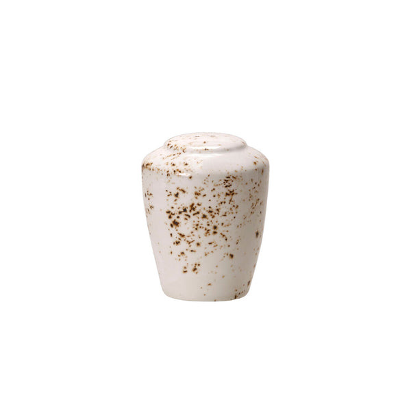 Utopia | Tableware | Craft White Harmony Pepper | Bespoke77
