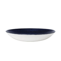 Utopia | Tableware | Vesuvius Lapis Coupe Bowl 25.5cm 120.25cl (10" 42 2/7oz) | Bespoke77