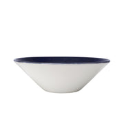 Utopia | Tableware | Vesuvius Lapis Essence Bowl 11.5cm 14.25cl (4 1/2" 5oz) | Bespoke77